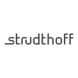 Icona del programma: Strudthoff