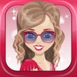 Icono de programa: Fashion Design World