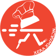 程序图标：Xera Xwardn Chef