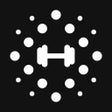 Icoon van programma: Gym AI - Fitness Coach