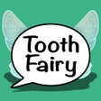 Icoon van programma: Call Tooth Fairy Voicemai…