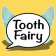 프로그램 아이콘: Call Tooth Fairy Voicemai…