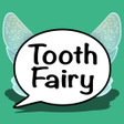 Ikona programu: Call Tooth Fairy Voicemai…