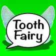 プログラムのアイコン：Call Tooth Fairy Voicemai…