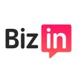 Ikon program: Bizin