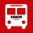 Ikon program: Karachi Bus Routes