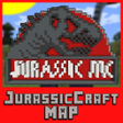 Icon of program: Jurassic Craft