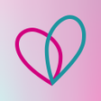 ไอคอนของโปรแกรม: DearYou - Womens Health