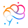Programın simgesi: Bingo AI-AI assistant.