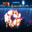 أيقونة البرنامج: AQUA KITTY UDX