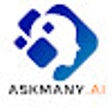 Ask Many AI icon