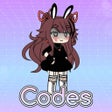 Ikona programu: Gacha Club Outfits  Codes