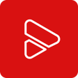 Programikonen: Youtubers
