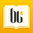 أيقونة البرنامج: Babel Novel - Webnovel  B…