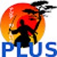 ไอคอนของโปรแกรม: Improved Avistaz