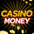 程序图标：Casino Money