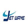 Icoon van programma: JetWave CRM Plus