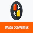 Icon of program: Image Format Converter