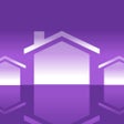 Programikonen: Trelly - Off-market homes
