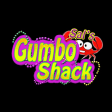 ไอคอนของโปรแกรม: Sals Gumbo Shack