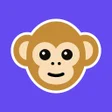 Icon of program: Monkey