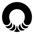 Иконка программы: Ozzi.ai