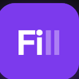 程序图标：Fill It Up