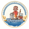Icoon van programma: Kheerasetu
