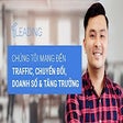 Icoon van programma: Leading.vn - Digital & SE…
