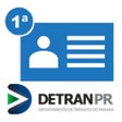 DetranPR 1ª Habilitação