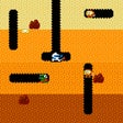 Icon of program: Dig Dug