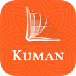 程序图标：Kuman Bible