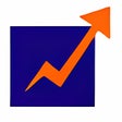 Icon of program: Stock Look Up