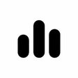 Programın simgesi: xProfile-Who Viewed My Pr…
