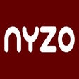 Programikonen: Nyzo