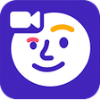 Ikona programu: EmotionSense Pro