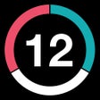 Programikonen: 12 Week Fitness Pro