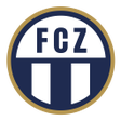 程序图标：FCZ-App