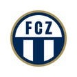 Icon of program: FCZ-App