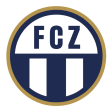 FCZ-App