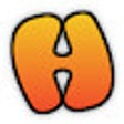 History Operation icon