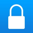 ไอคอนของโปรแกรม: My Passwords Keyboard