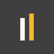 程序图标：sellerboard: Profit Analy…