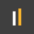 程序图标：sellerboard Profit Analyt…