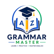 Programın simgesi: Grammer Master