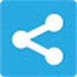 ไอคอนของโปรแกรม: Fast URL Shortener