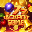 Ikona programu: JackpotGame 777