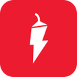 Ícone do programa: Forex trading app by Naga