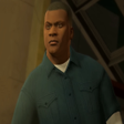 プログラムのアイコン：GTA Craft Theft Gangster …