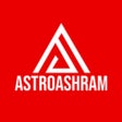 Icoon van programma: Astroashram